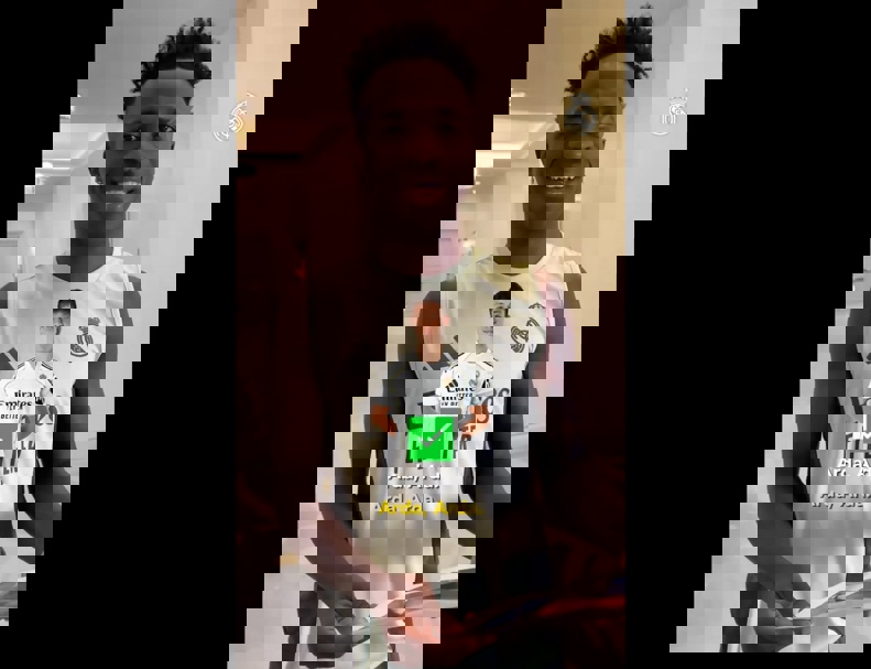 2203225