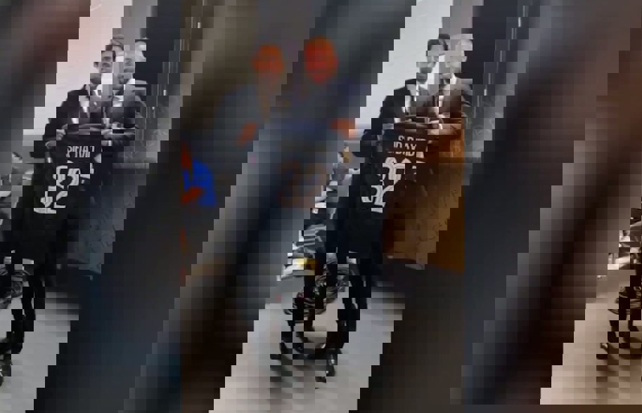 2203530