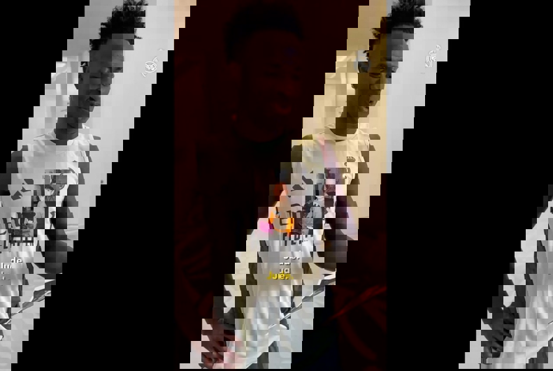 2203224