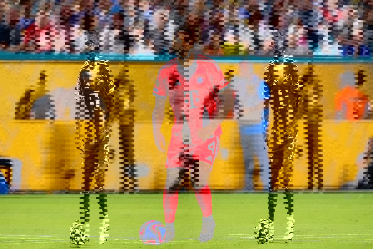 2203238