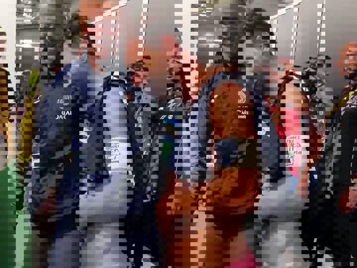 2203524