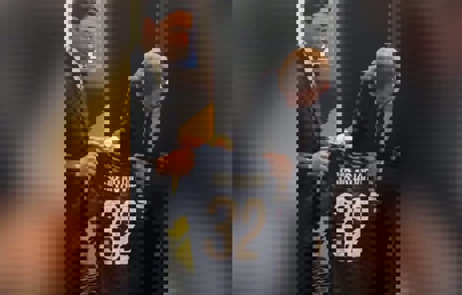 2203529