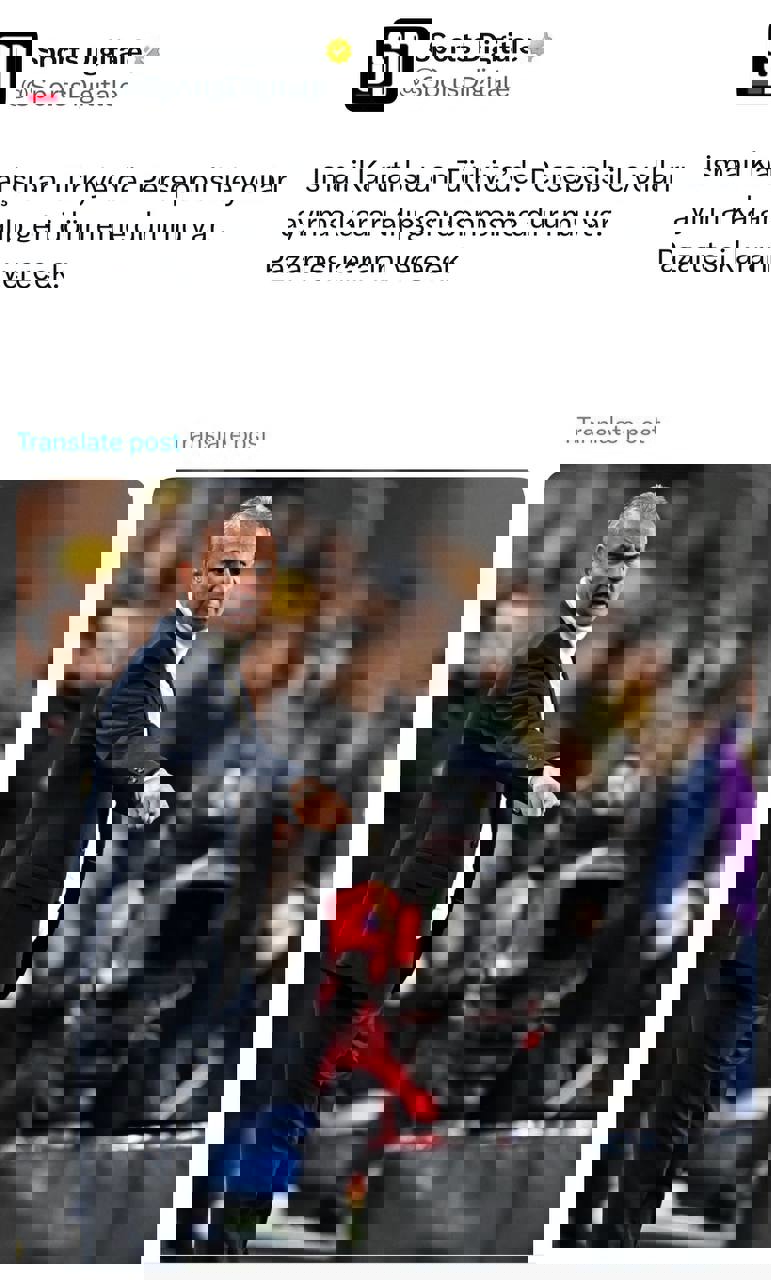 2203284