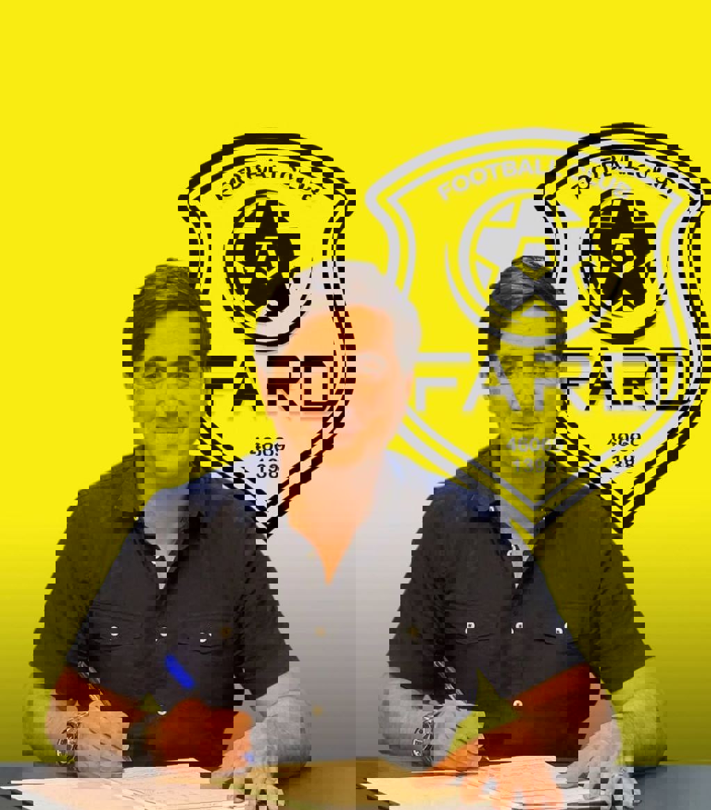 2203281