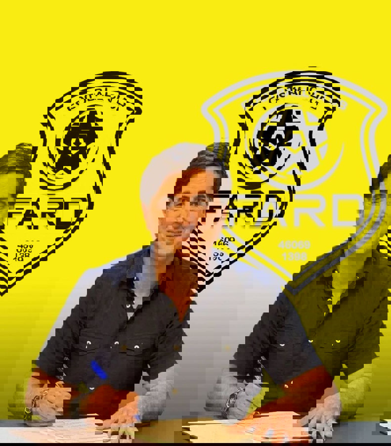 2203281