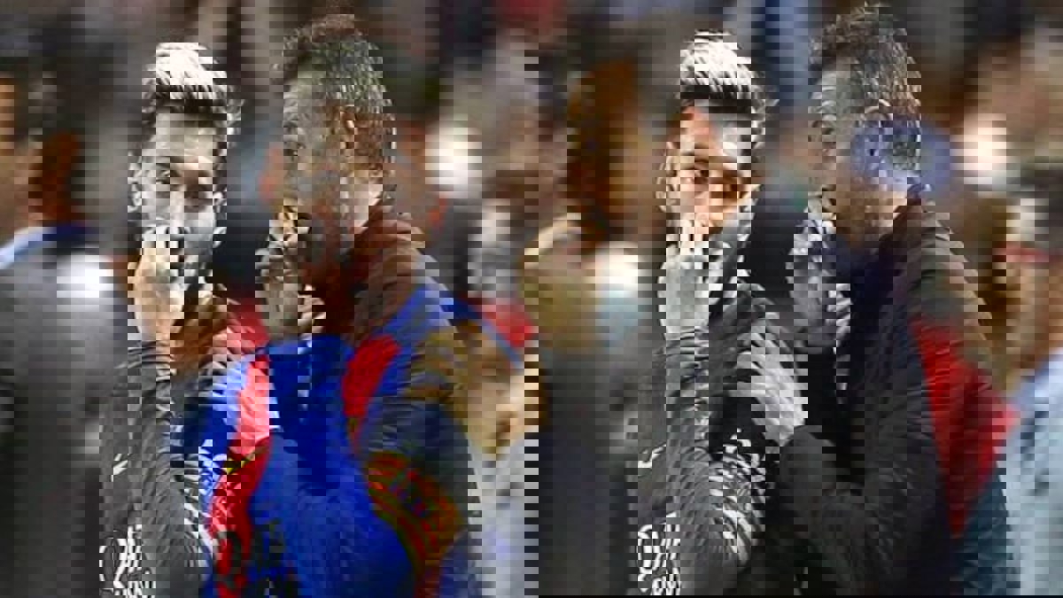 2203295
