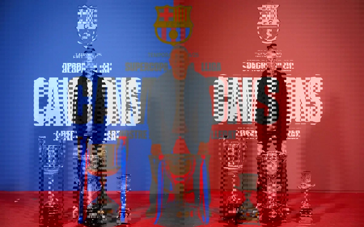 2203277