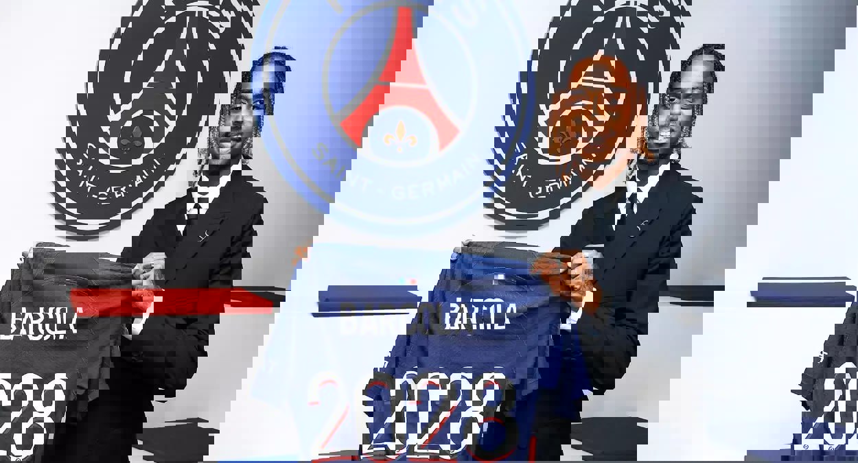 2203320