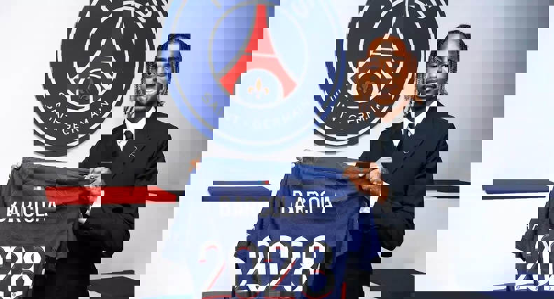 2203320