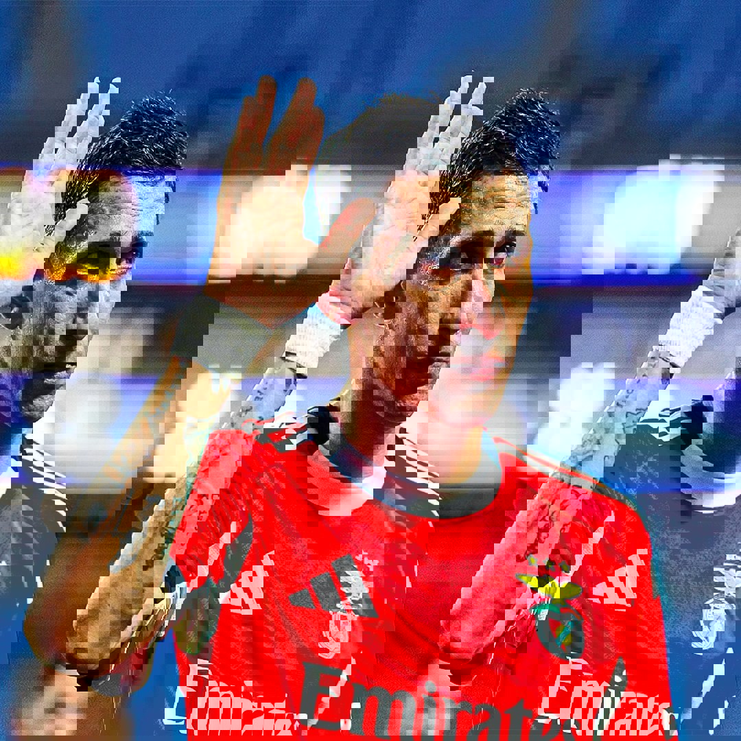 2203259