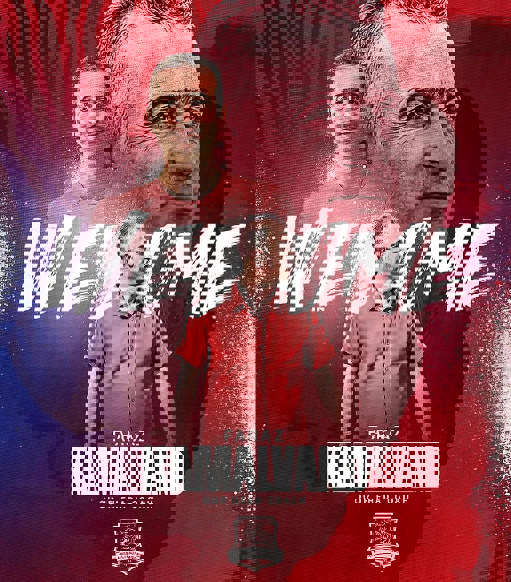 2203305