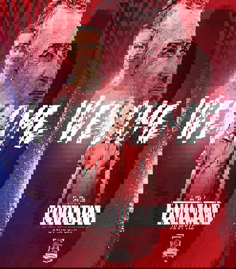 2203305