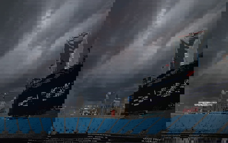 2203251