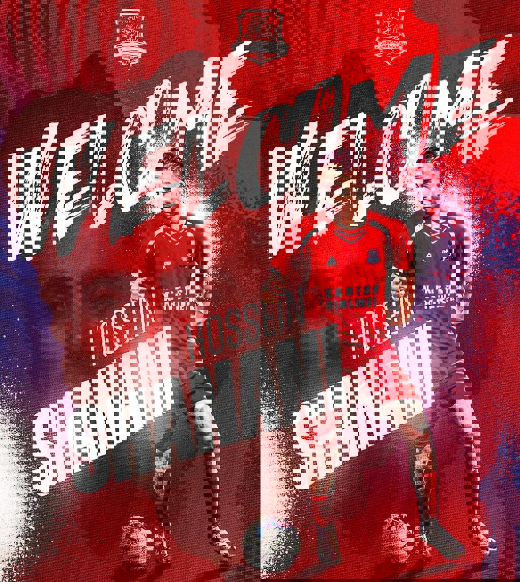 2203317