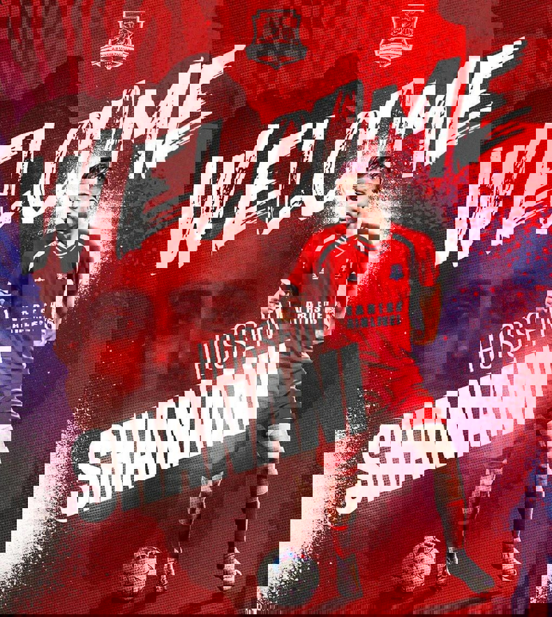 2203317