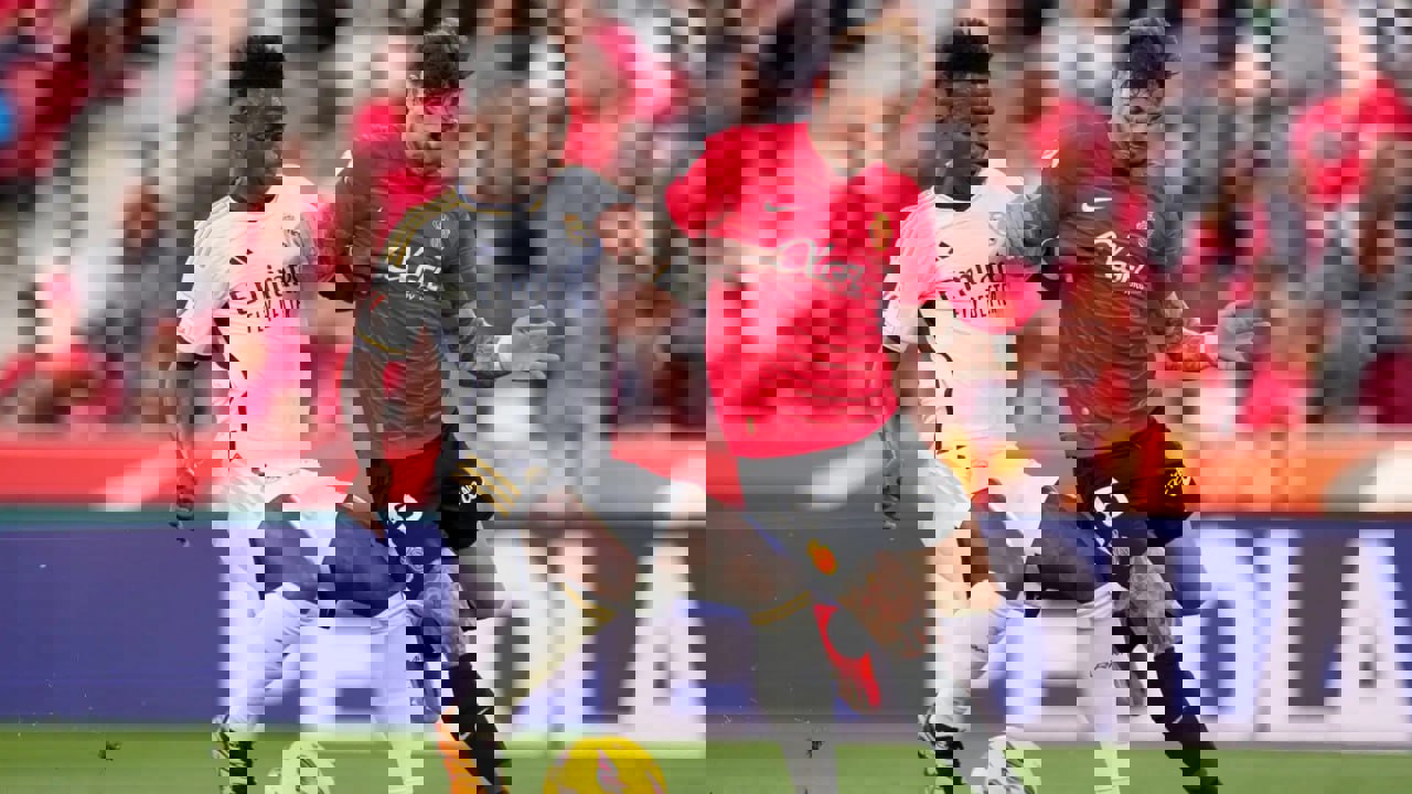 2203310