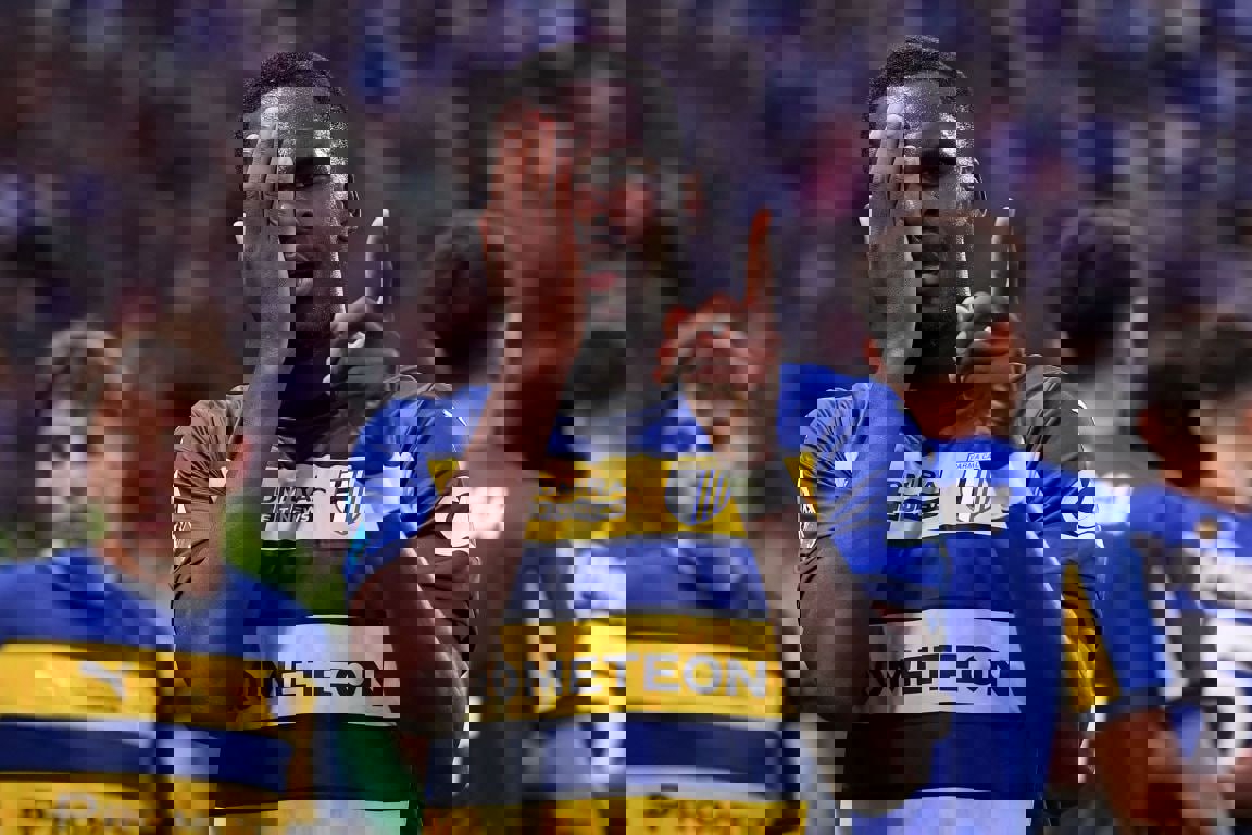 2203271