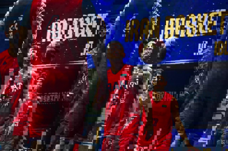 2203302