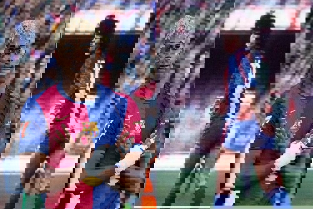 2203324
