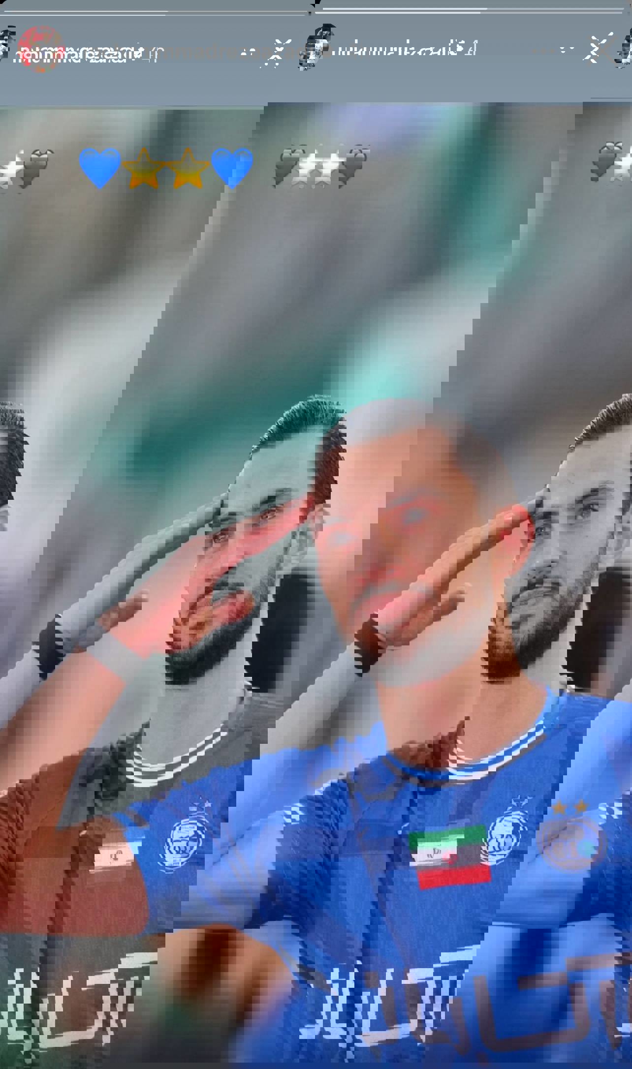 2203411