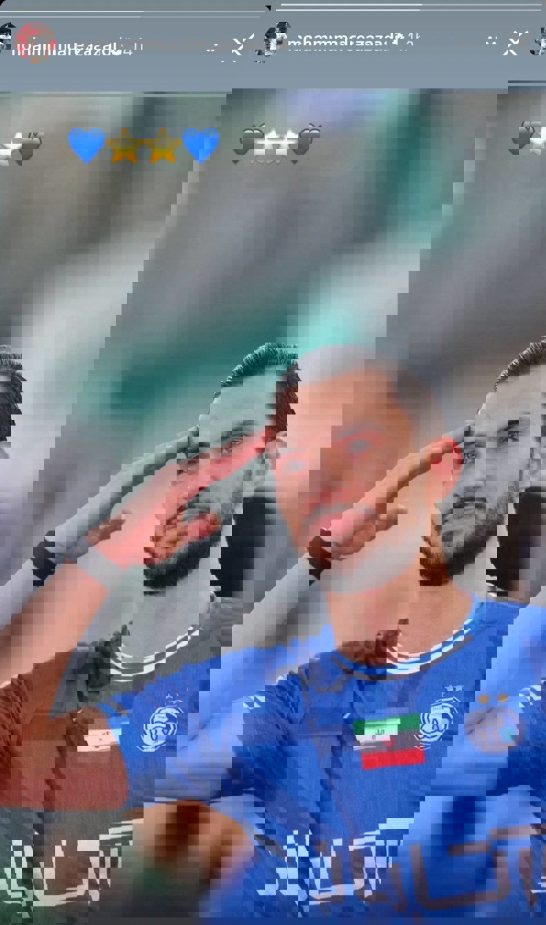 2203411