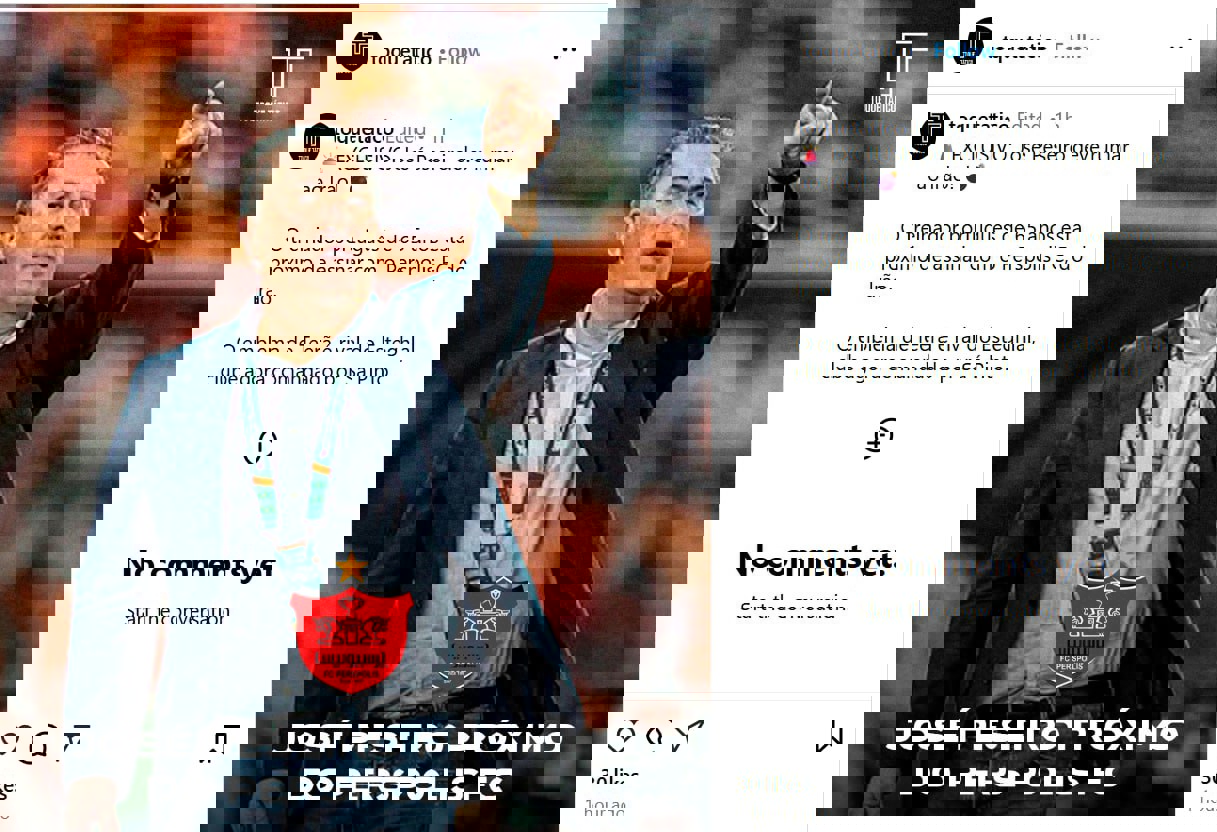 2203386
