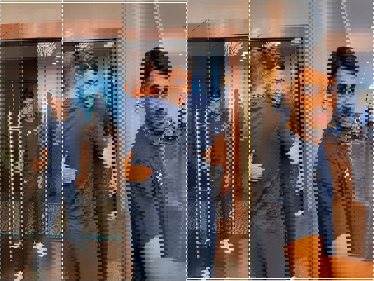 2203361