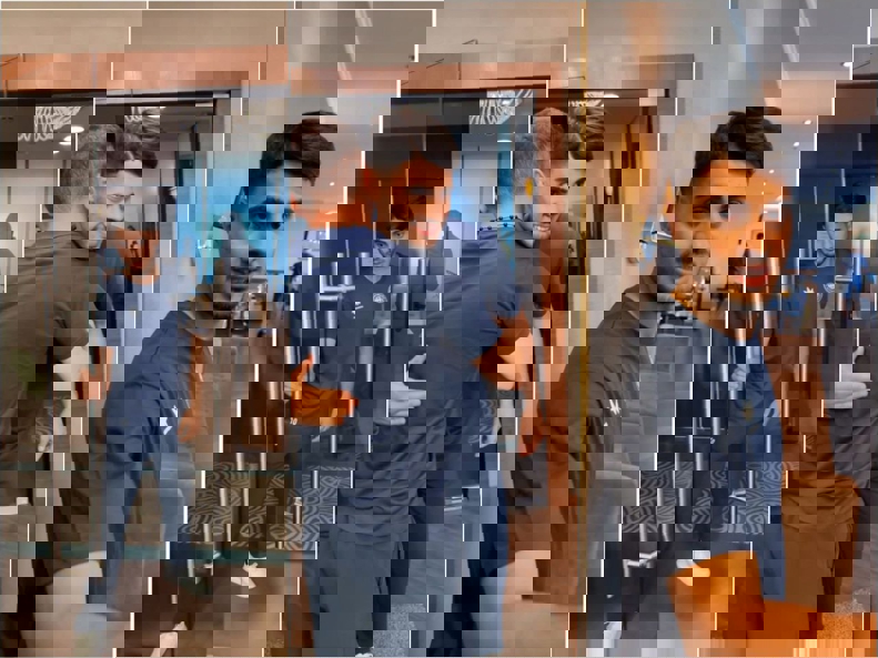 2203361