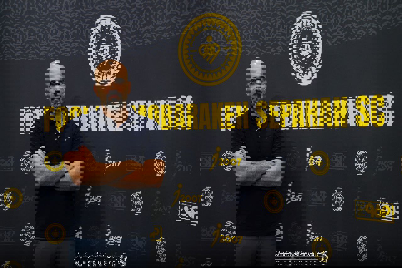 2203348