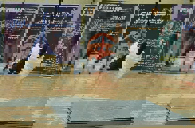2203376
