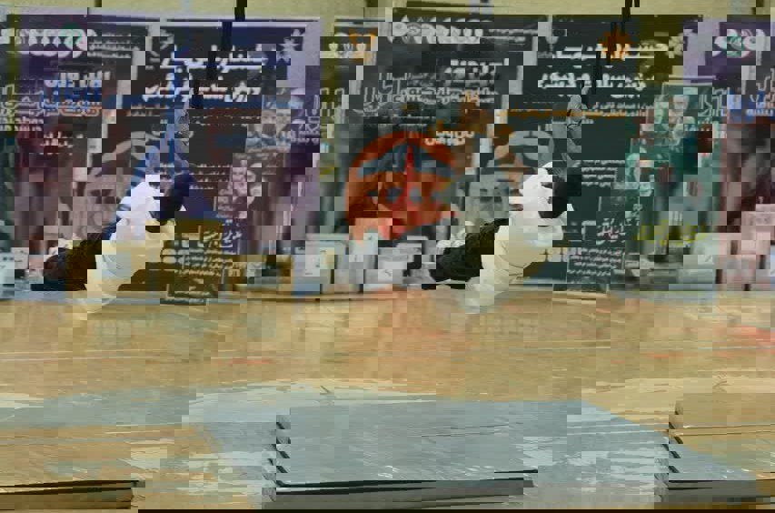 2203376