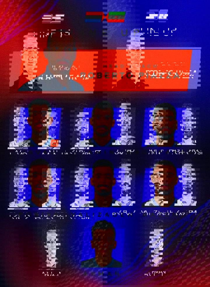 2203343