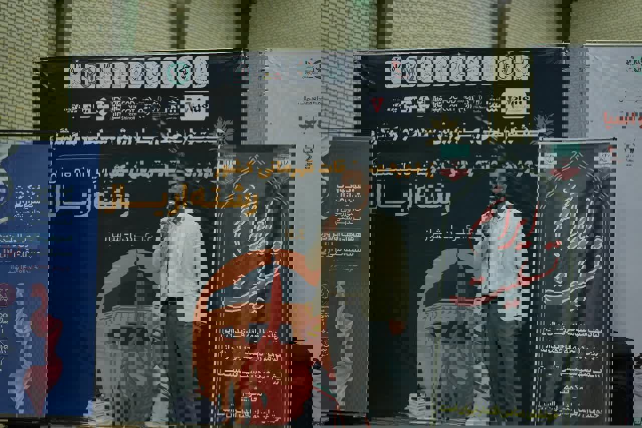 2203410