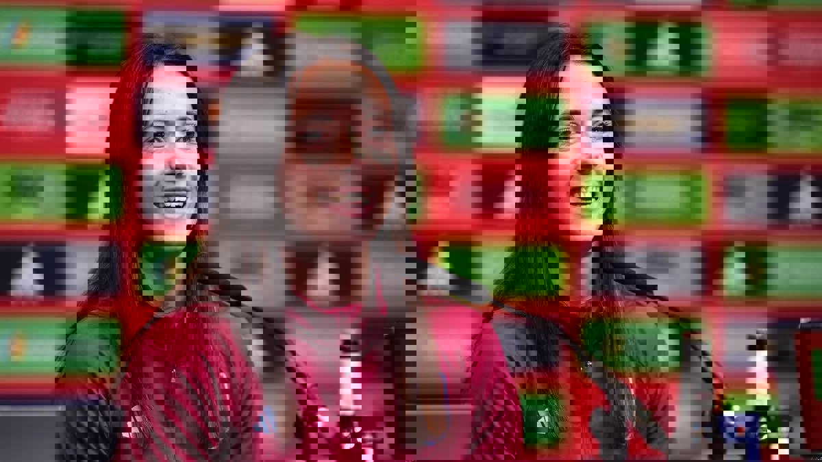 2203373
