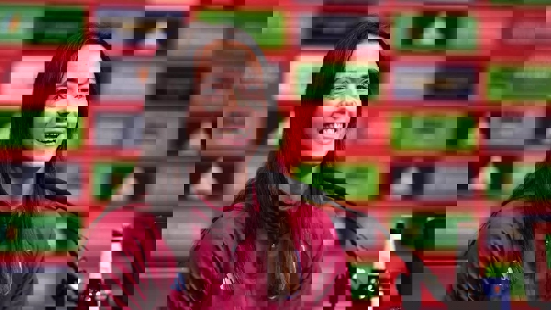 2203373