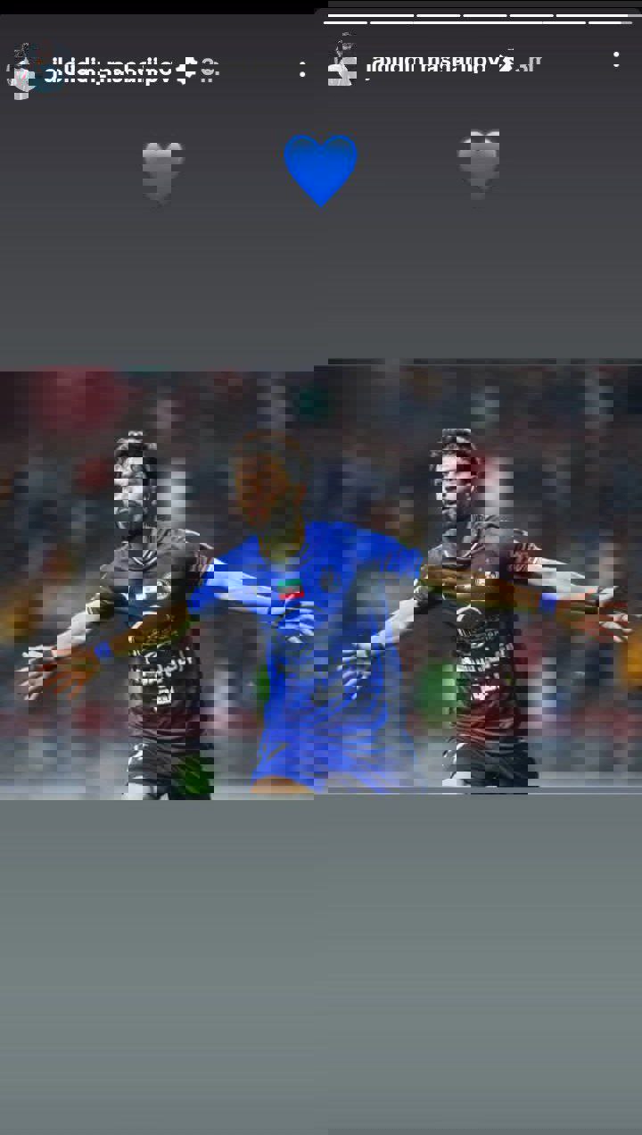 2203353