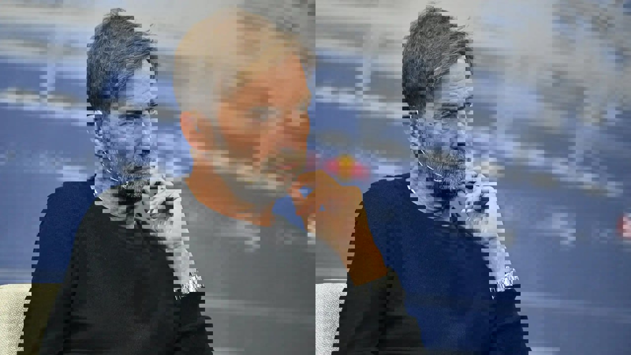 2203401