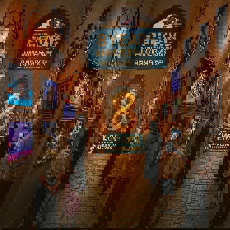 2203332