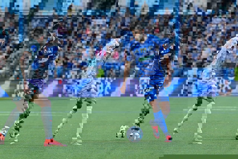 2203360