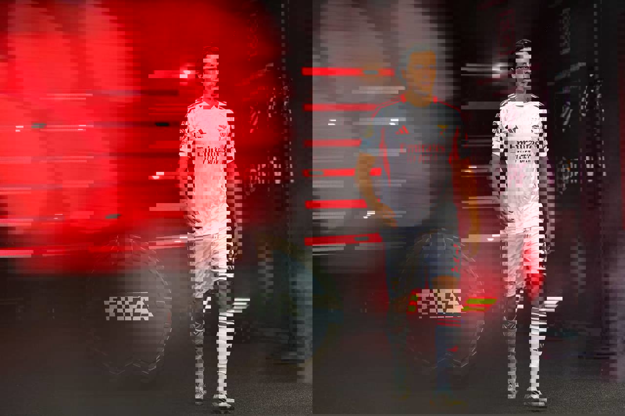 2203336