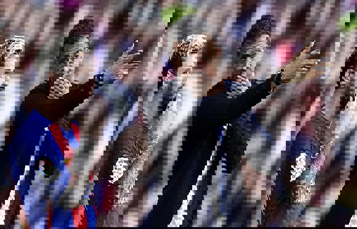 2203339