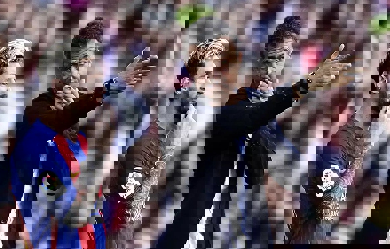 2203339