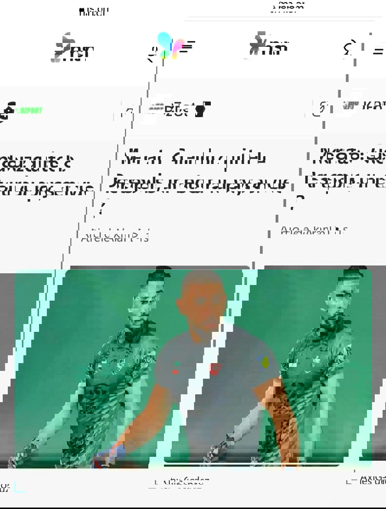 2203345