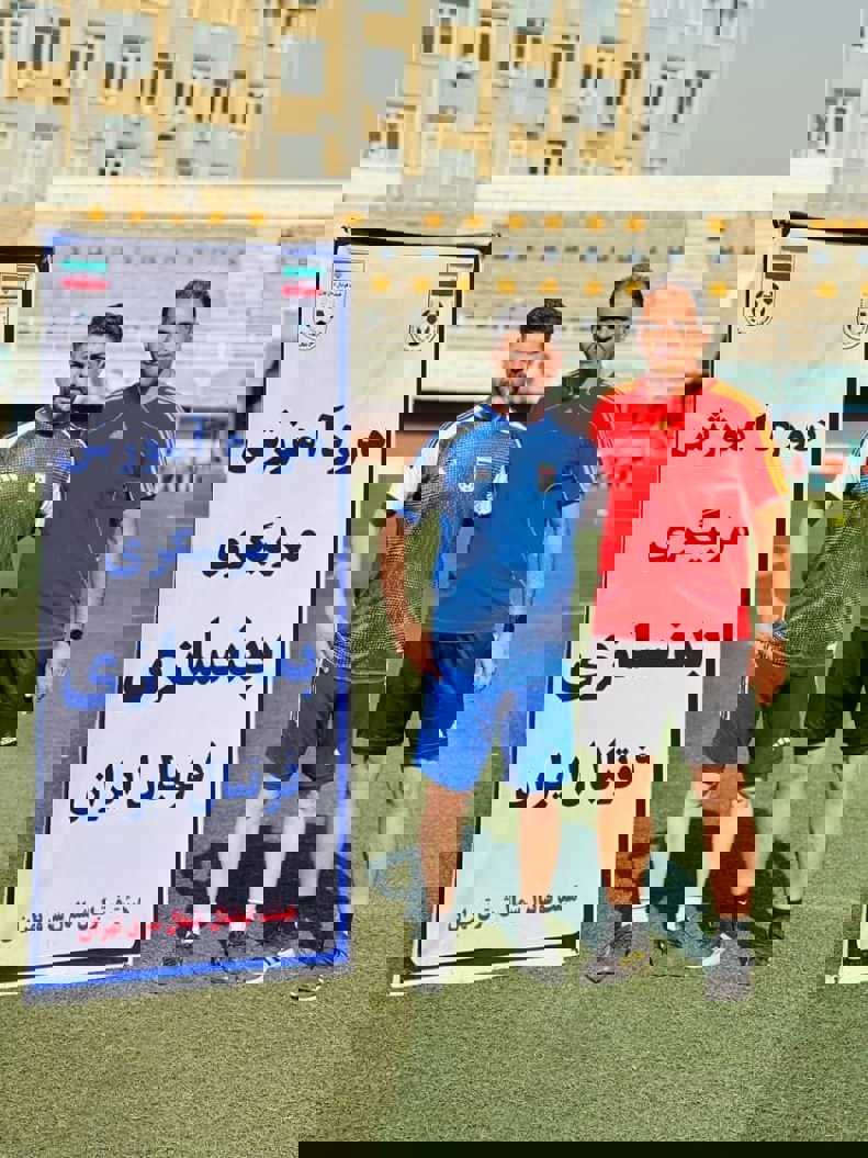 2203389