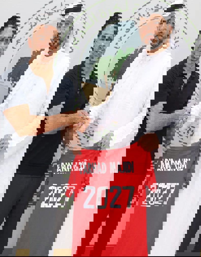 2203351
