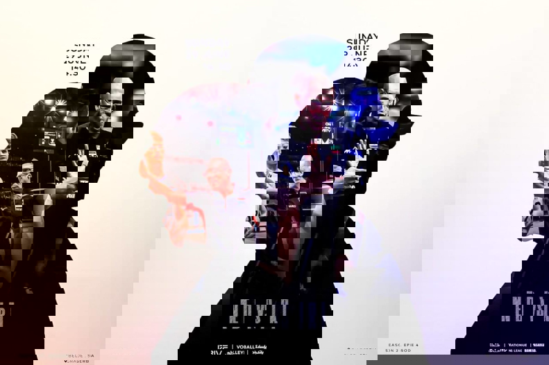 2203337