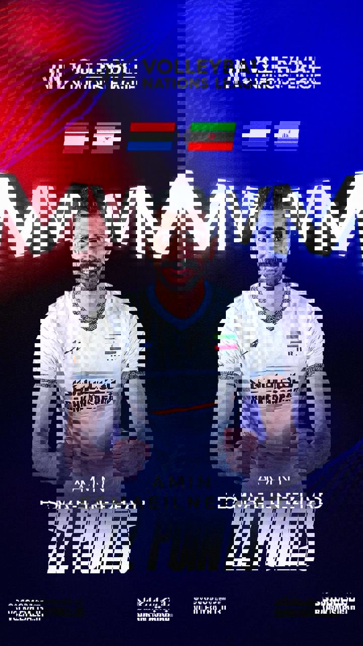 2203399