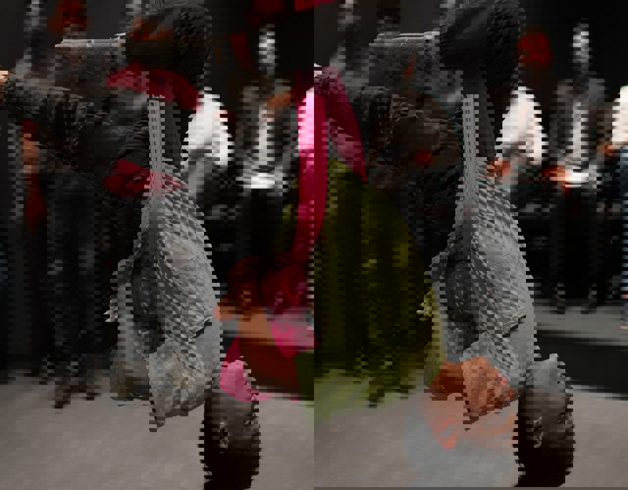2203377