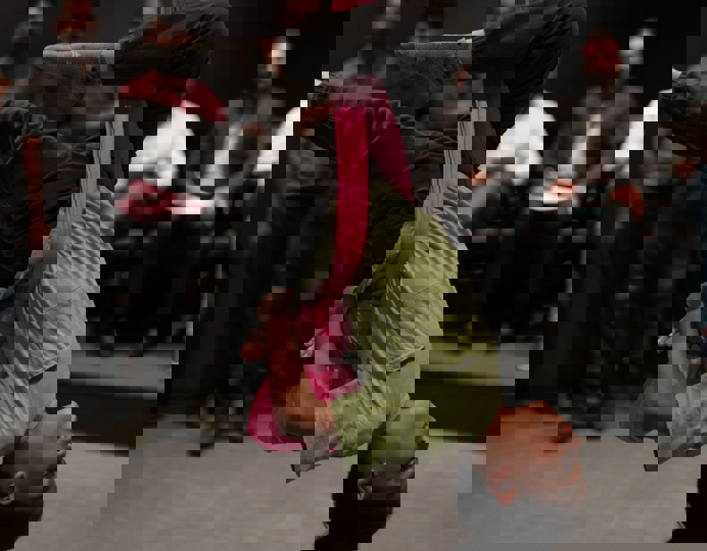 2203377