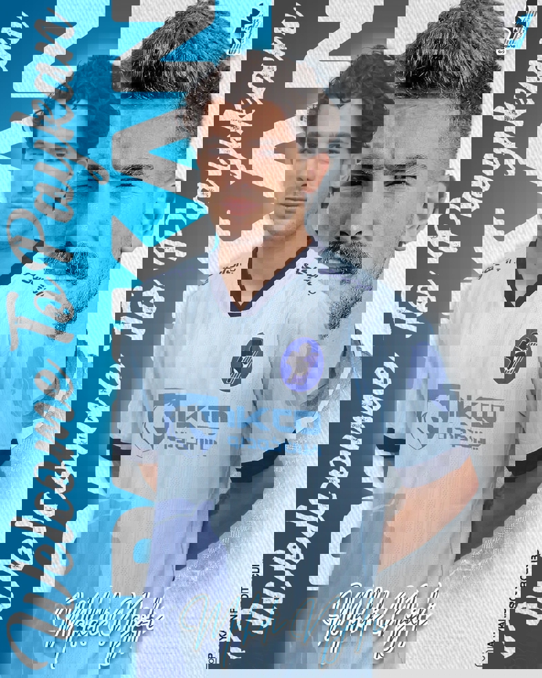 2203355
